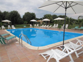 Hotels in San Fratello